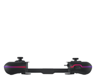 ASUS ROG Tessen Mobile Controller - 1334115 - zdjęcie 7